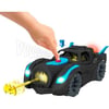 Imaginext Dc Super Friends Batmobil HGX96 Lisanslı Ürün
