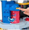 Imaginext® Dc Super Friends Ultimate HQ HNW08 Lisanlı Ürün