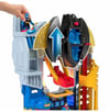 Imaginext® Dc Super Friends Ultimate HQ HNW08 Lisanlı Ürün