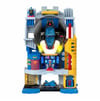 Imaginext® Dc Super Friends Ultimate HQ HNW08 Lisanlı Ürün