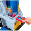 Imaginext® Dc Super Friends Ultimate HQ HNW08 Lisanlı Ürün