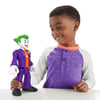 Imaginext Dc Super Friends Xl Joker GPT41 HHH82 Lisanslı Ürün