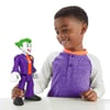 Imaginext Dc Super Friends Xl Joker GPT41 HHH82 Lisanslı Ürün