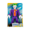Imaginext Dc Super Friends Xl Joker GPT41 HHH82 Lisanslı Ürün