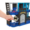 İmaginext Gotham Hapishanesi HHP81 Lisanslı Ürün