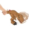 İmaginext JurassicWorld Trex Aksiyonu HFC04 Lisanslı Ürün