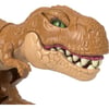 İmaginext JurassicWorld Trex Aksiyonu HFC04 Lisanslı Ürün