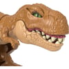 İmaginext JurassicWorld Trex Aksiyonu HFC04 Lisanslı Ürün