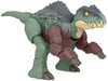 Jurassic World Değişim Serisi HDP33 HPD34 Lisanslı Ürün