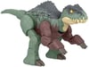 Jurassic World Değişim Serisi HDP33 HPD34 Lisanslı Ürün