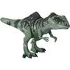 Jurassic World Kükreyen Dev Dinozor Figür GYC94 Lisanslı Ürün