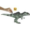 Jurassic World Kükreyen Dev Dinozor Figür GYC94 Lisanslı Ürün