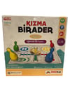 Kızma Birader Kutu Oyunu Redka 