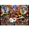 KS Games 100 Parça Puzzle Coco Lisanslı Ürün