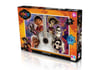 KS Games 50 Parça Puzzle Coco Lisanslı Ürün