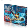 KS Games Amiral Battı Kutu Oyunu Lisanslı Ürün