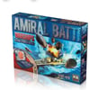 KS Games Amiral Battı Kutu Oyunu Lisanslı Ürün