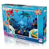 KS Games Puzzle 50 Parça Dory Finding Lisanslı Ürün