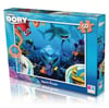 KS Games Puzzle 50 Parça Dory Finding Lisanslı Ürün