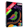 Kumtoys Filografi Sanatı