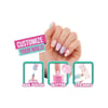 L.O.L Sweet Nails Candylicious Sprinkles Tatlı Dükkanı Lisanslı Ürün
