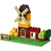 LEGO® Classic 10696 Orta Boy Yaratıcı Yapım Kutusu-Lisanslı Ürün