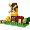 LEGO® Classic 10696 Orta Boy Yaratıcı Yapım Kutusu-Lisanslı Ürün