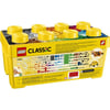 LEGO® Classic 10696 Orta Boy Yaratıcı Yapım Kutusu-Lisanslı Ürün