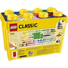 LEGO Classic 10698 Büyük Boy Yaratıcı Yapım Kutusu -Lisanslı Ürün