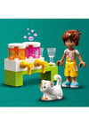 Lego Friends Sosisli Sandviç Arabası 42633 Lisanslı Ürün