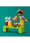 Lego Friends Sosisli Sandviç Arabası 42633 Lisanslı Ürün