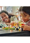 Lego Friends Sosisli Sandviç Arabası 42633 Lisanslı Ürün