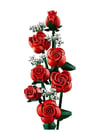 Lego Icons Gül Buketi 10328 Lisanslı Ürün