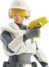 Lightyear Fremont Figür HHJ78 HHJ84 Lisanslı Ürün