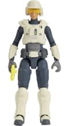 Lightyear Fremont Figür HHJ78 HHJ84 Lisanslı Ürün