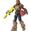 Lightyear İzzy Hawthorne HHJ78 HHJ82 Lisanslı Ürün