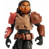 Lightyear İzzy Hawthorne HHJ78 HHJ82 Lisanslı Ürün