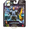 Lightyear Mo Morrison HHJ78 HHJ83 Lisanslı Ürün