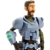Lightyear Mo Morrison HHJ78 HHJ83 Lisanslı Ürün