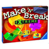 Make'n Break Extreme Ravensburger Lisanslı Orijinal Ürün