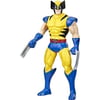 Marvel Volverine Figür 25cm F5078 E5556 Lisanslı Ürün
