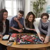 Monopoly Cheater's Edition Kutu Oyunu e1871