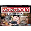 Monopoly Cheater's Edition Kutu Oyunu e1871