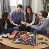 Monopoly Cheater's Edition Kutu Oyunu e1871
