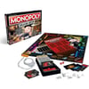Monopoly Cheater's Edition Kutu Oyunu e1871