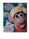 Mrs. Potato Head Bayan Patates Kafa F9418 F9416 Lisanslı Ürün
