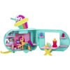 My Little Pony Sunny Starscout Smoothie Arabası F6339 Lisanslı Ürün