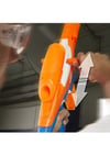 Nerf N-Serisi Pınpoınt F8621 Lisanslı Ürün
