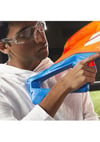 Nerf N-Serisi Pınpoınt F8621 Lisanslı Ürün