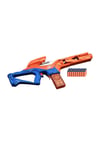 Nerf N-Serisi Pınpoınt F8621 Lisanslı Ürün